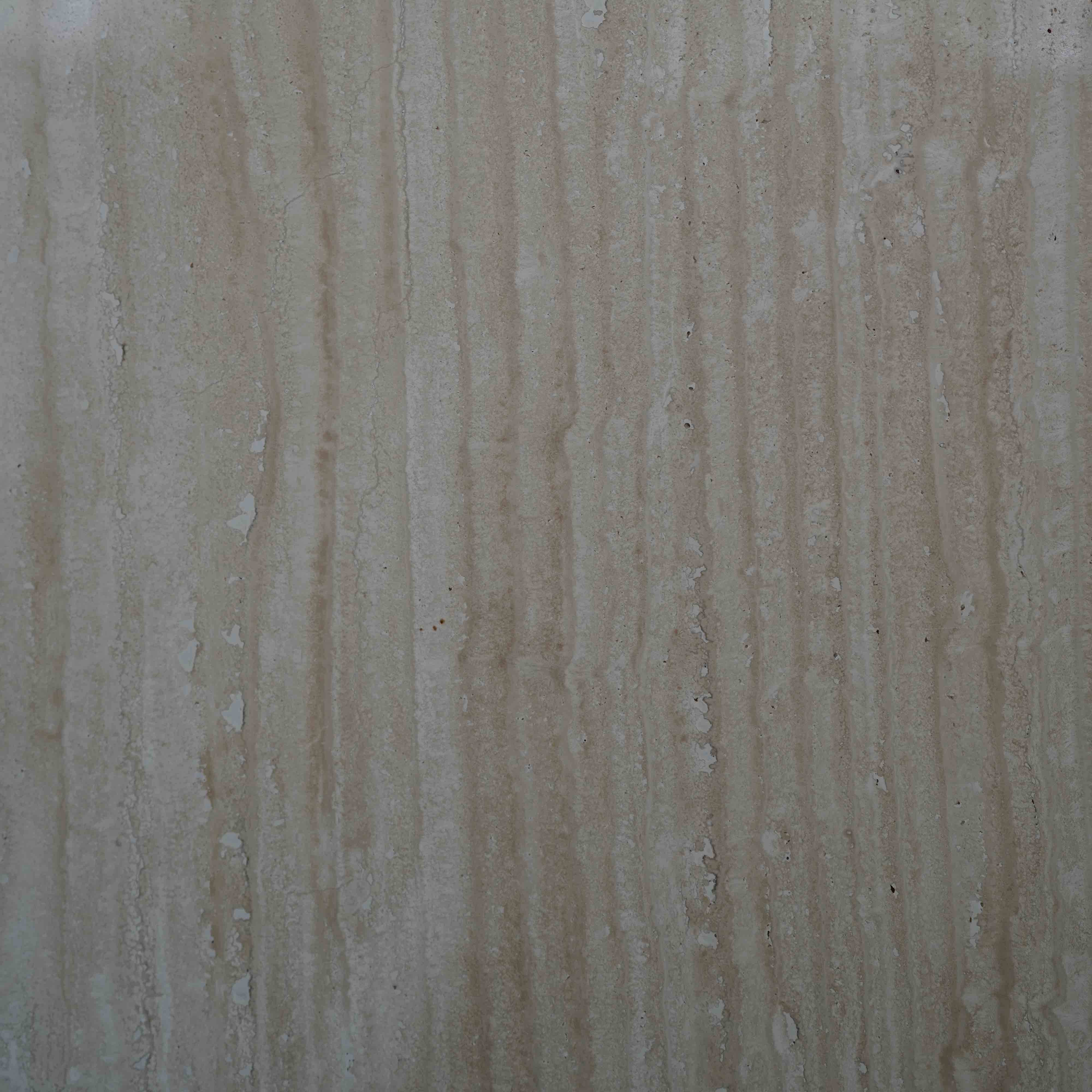 تراورتن عباس آباد