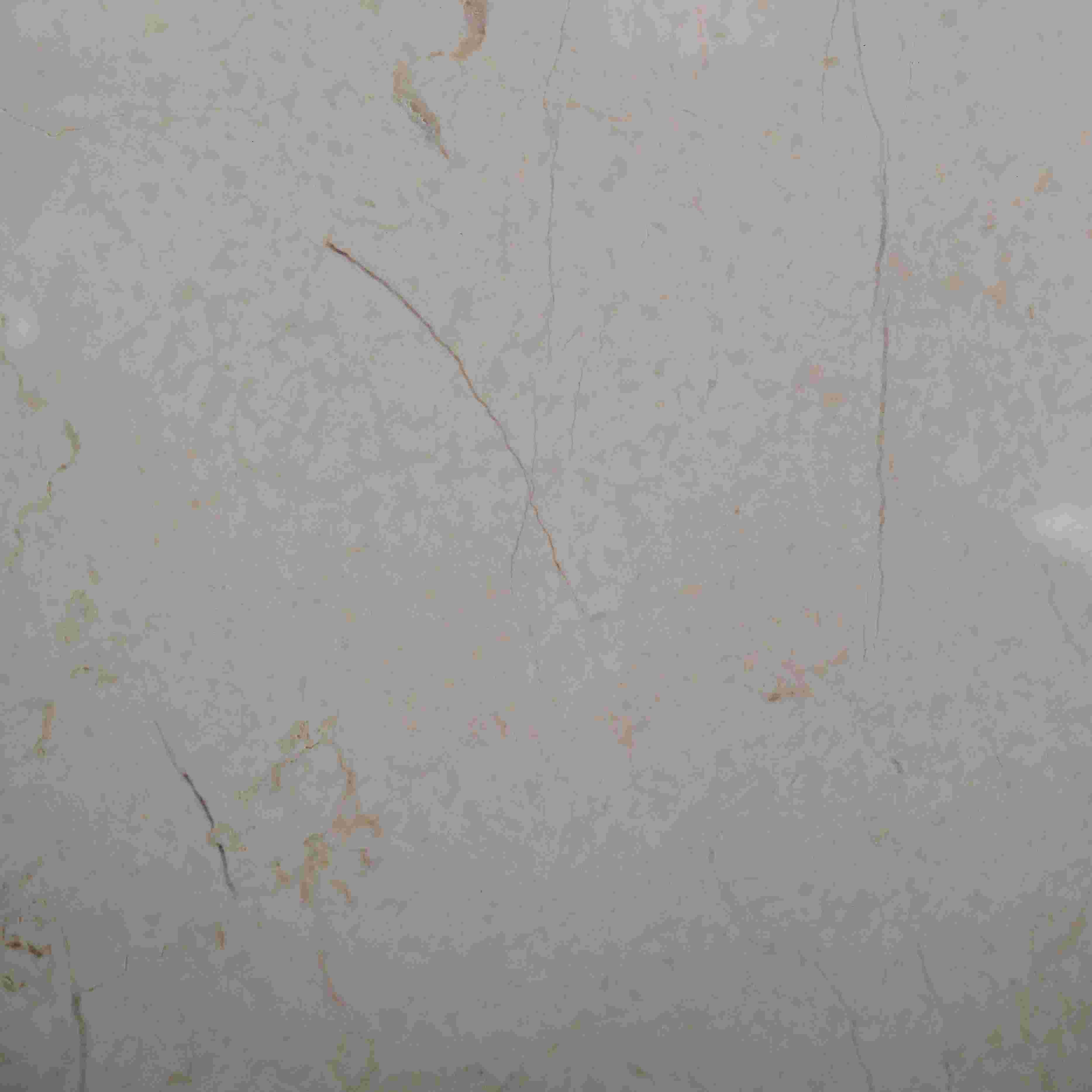 مرمریت جوشقان