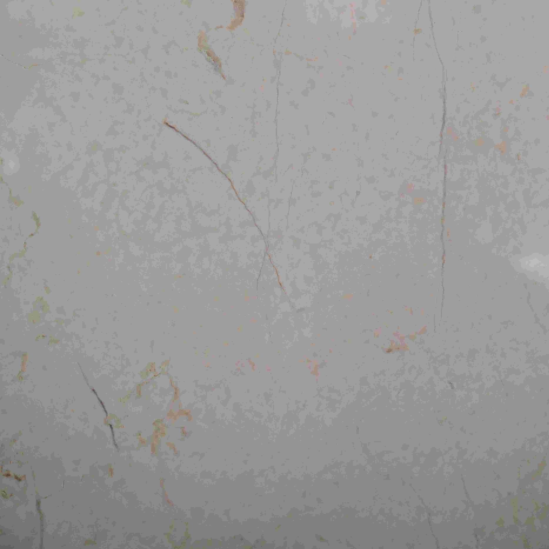مرمریت جوشقان