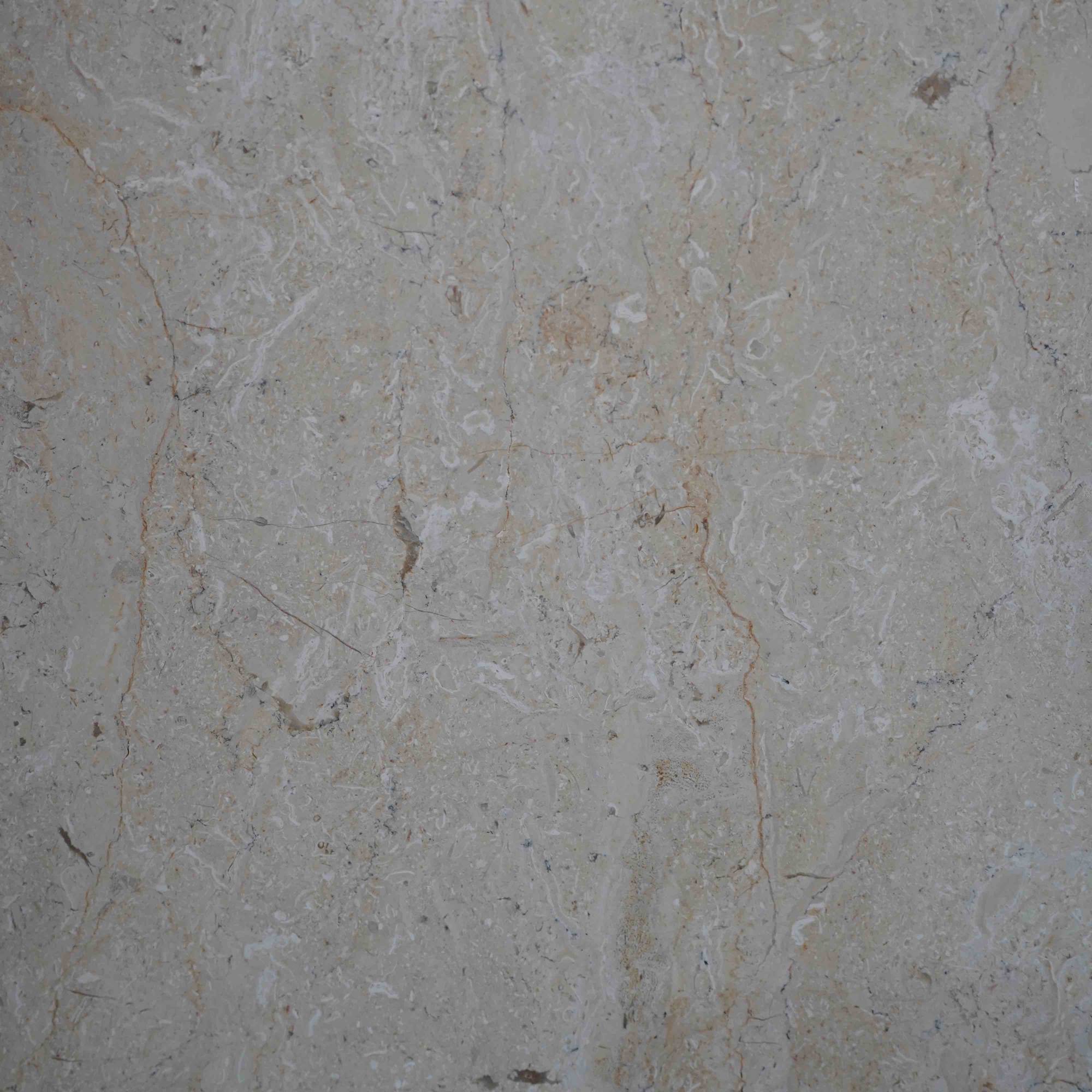 مرمریت آباده موج دار