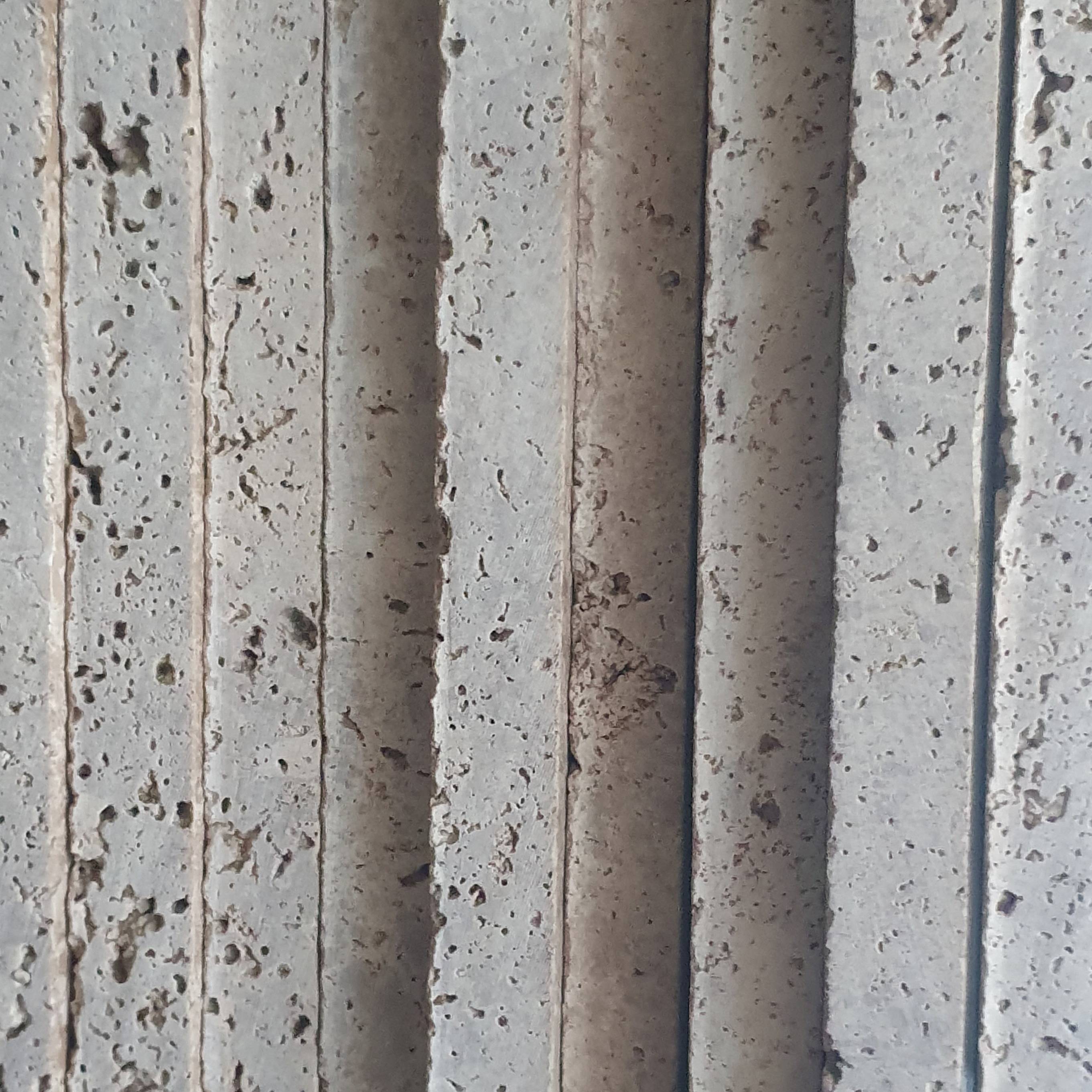 تراورتن تکاب ممتاز
