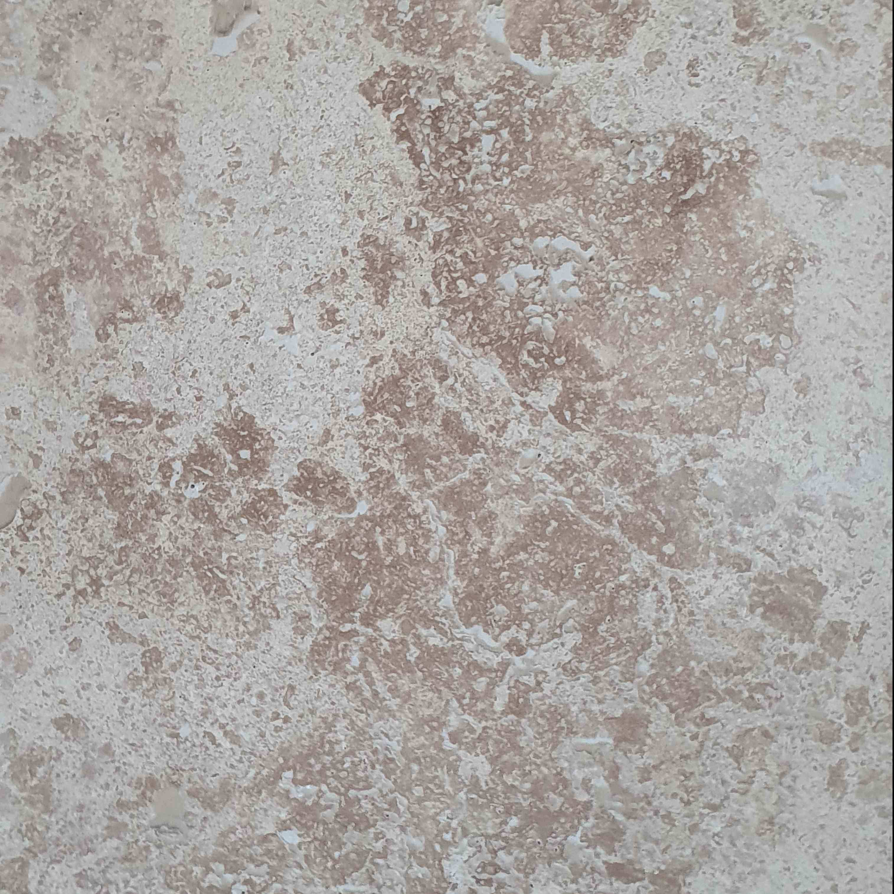 تراورتن تکاب ممتاز