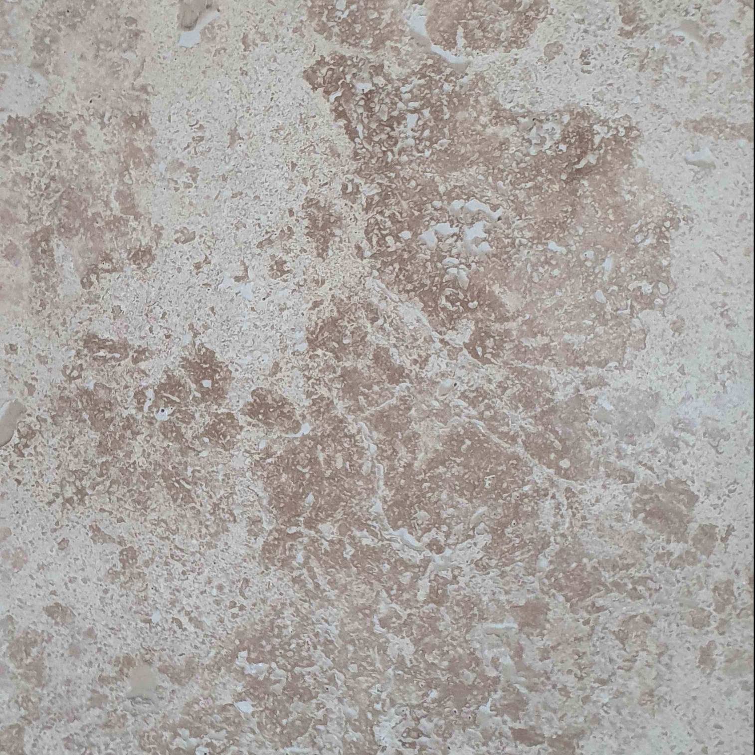 تراورتن تکاب ممتاز