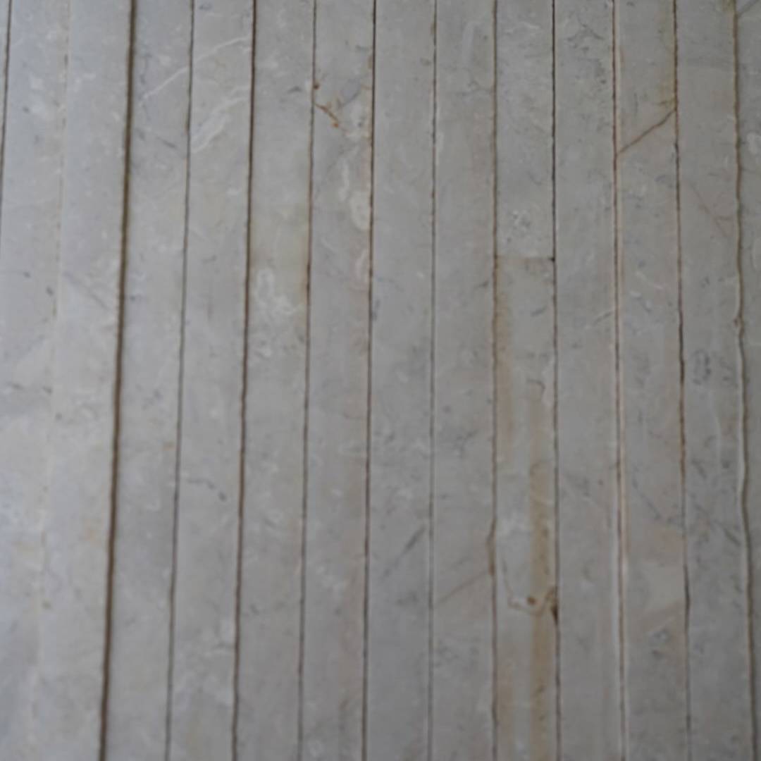 مرمریت آباده موج دار
