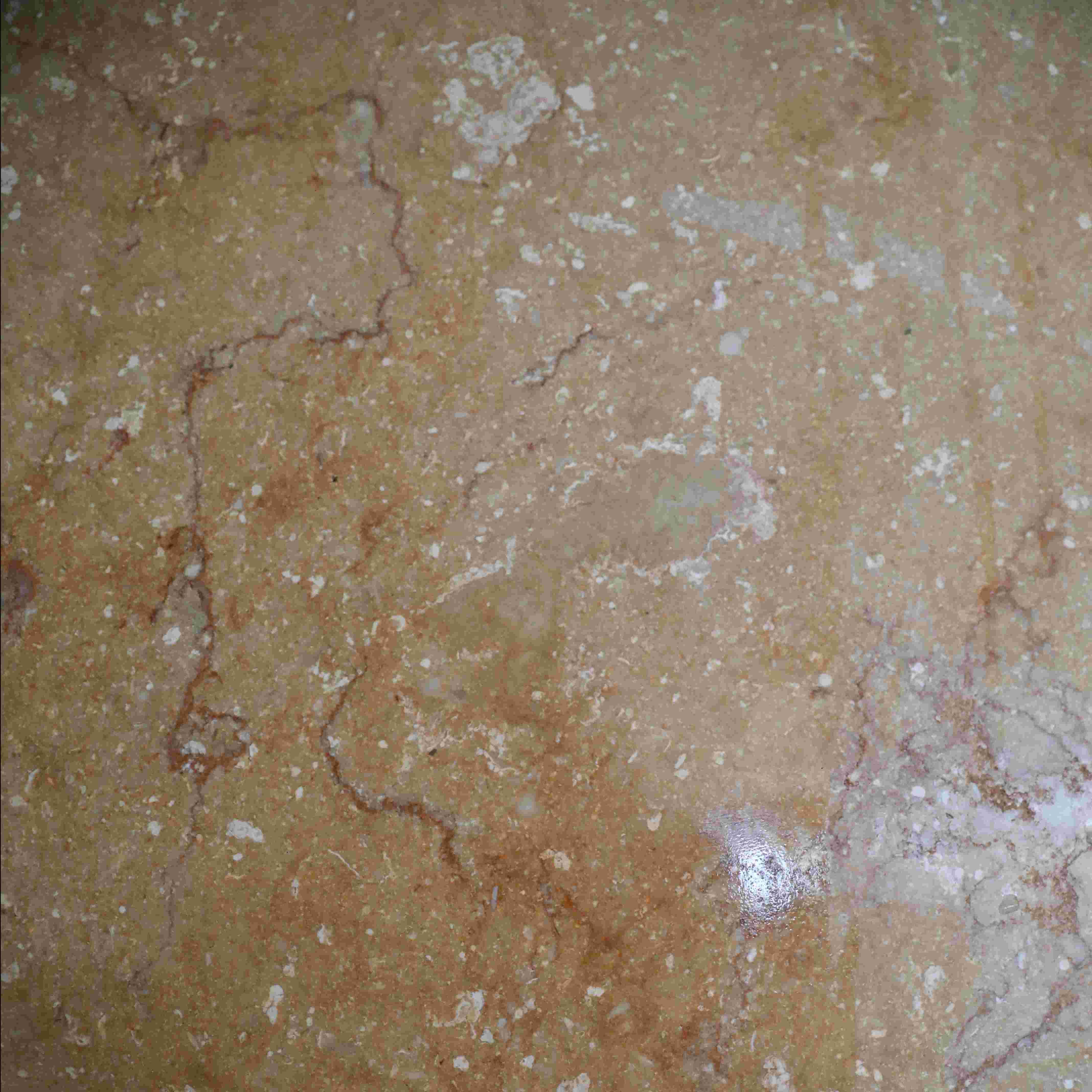مرمریت آباده