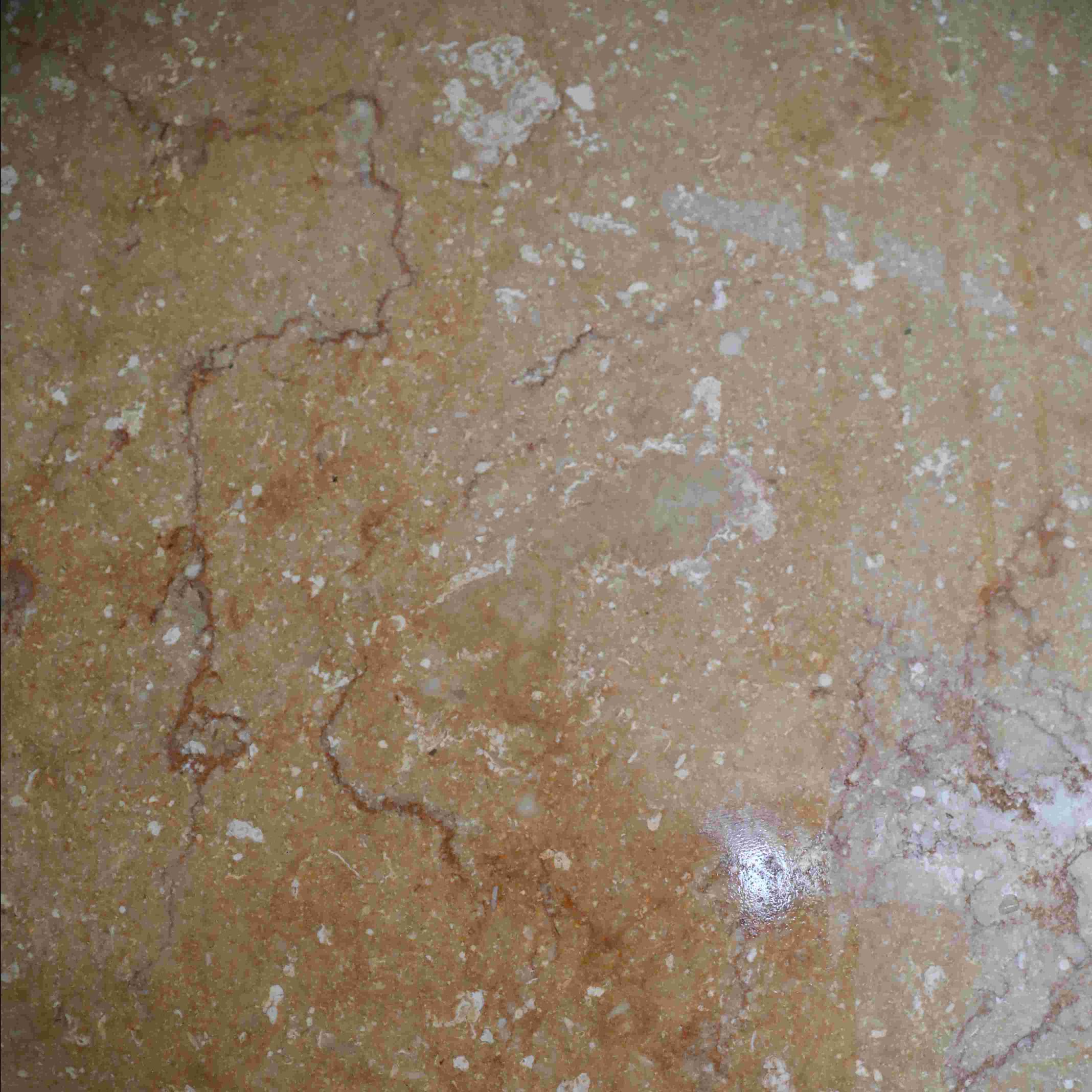 مرمریت آباده
