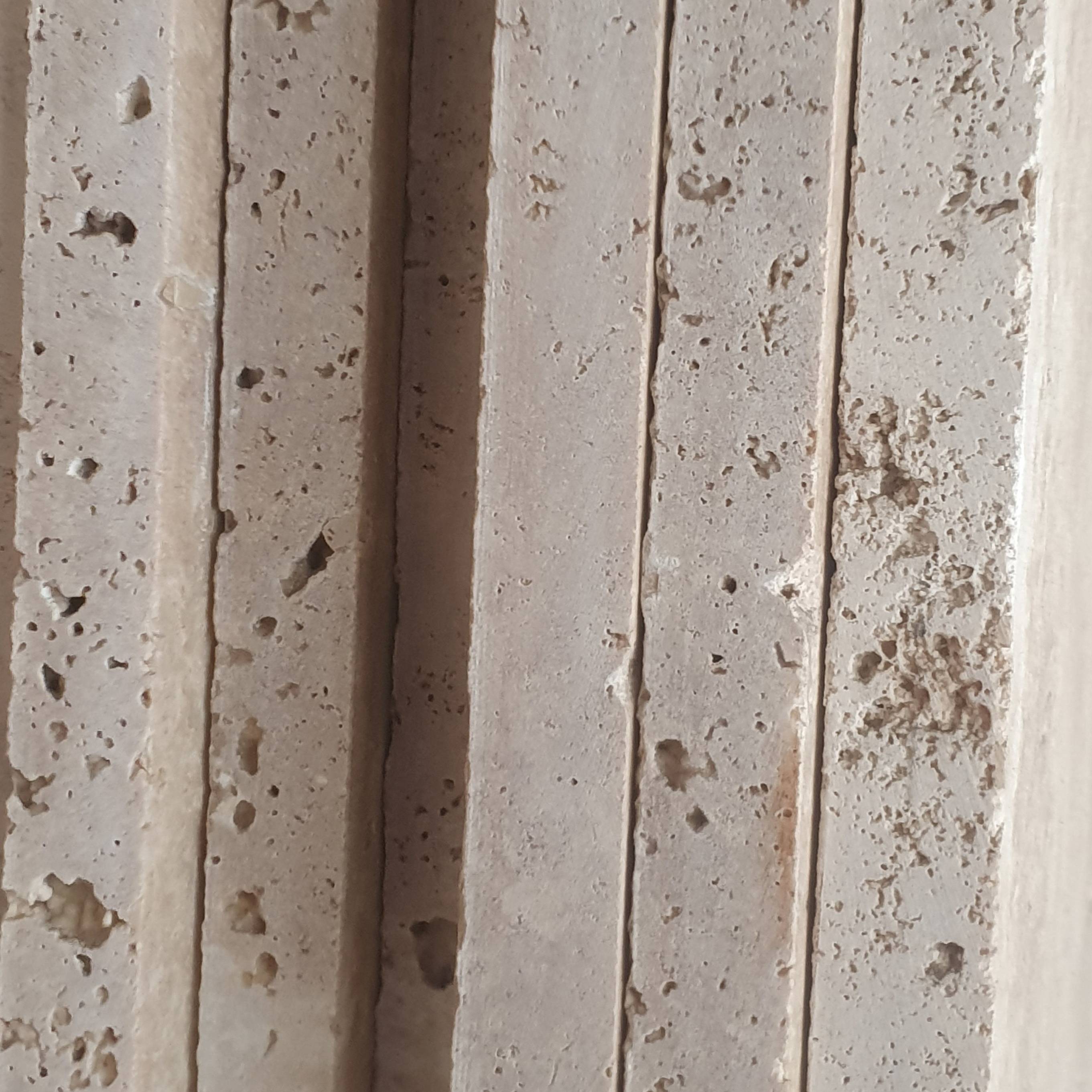 تراورتن موجدار تکاب