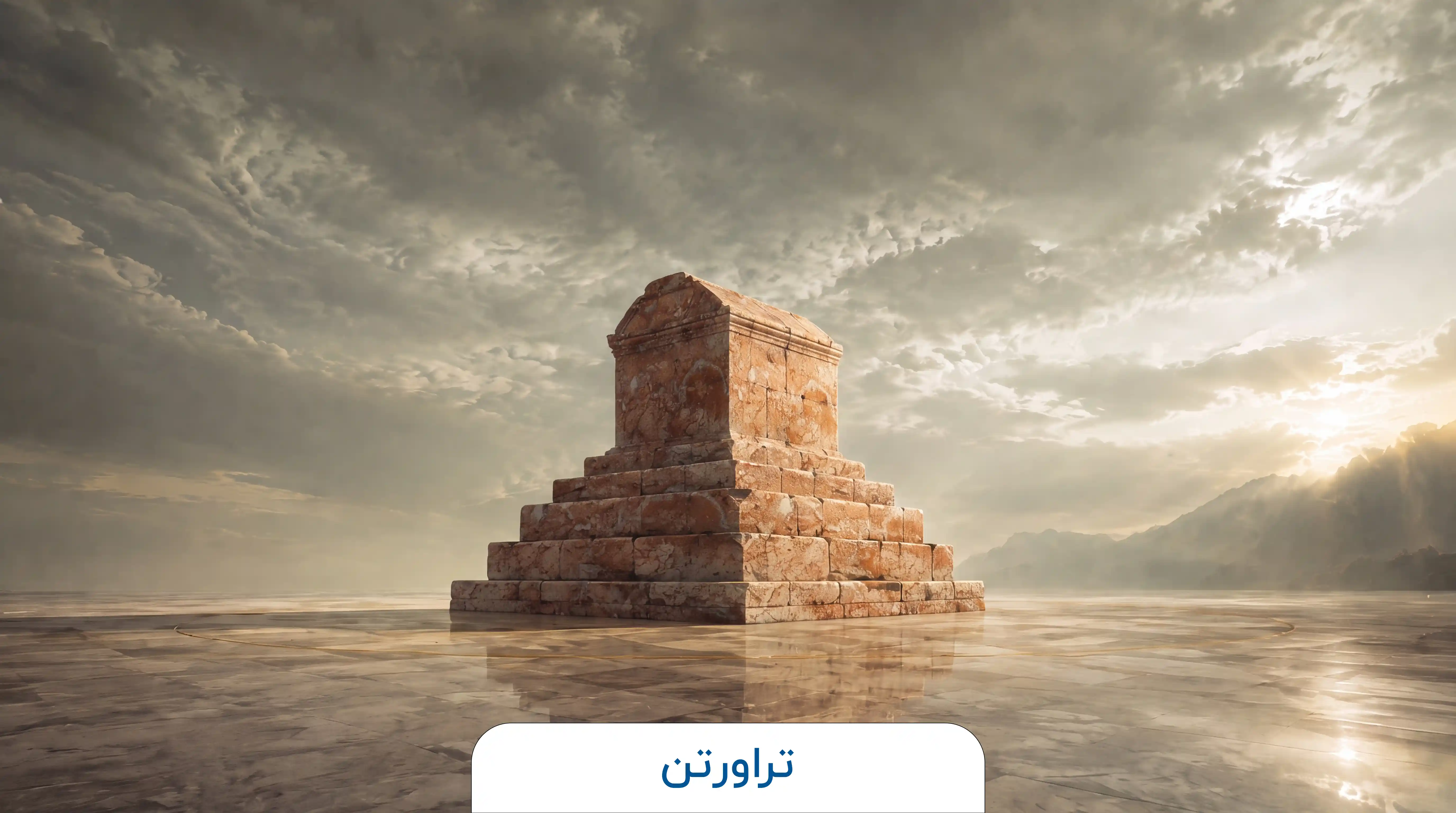 تصویر سوم