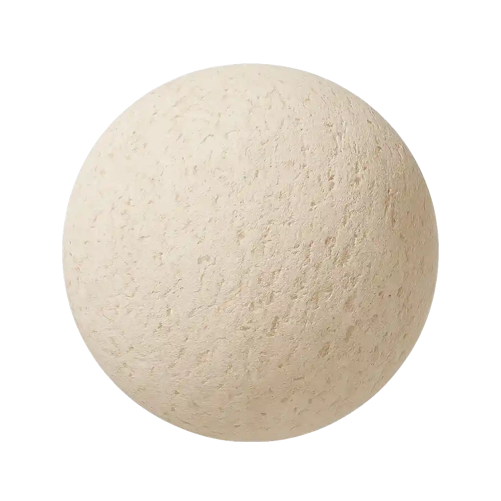 لایم استون