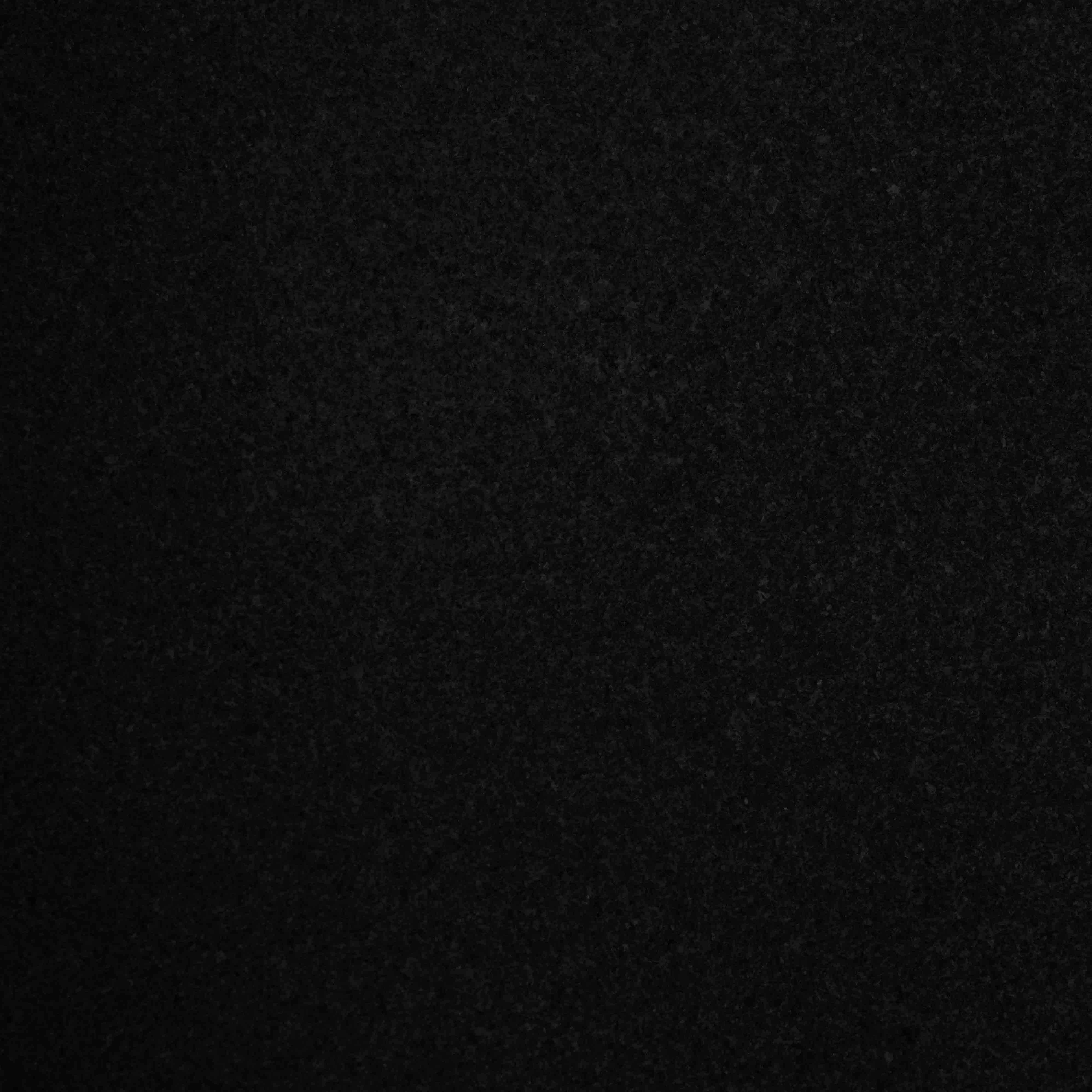 گرانیت چرمی بدون خط 