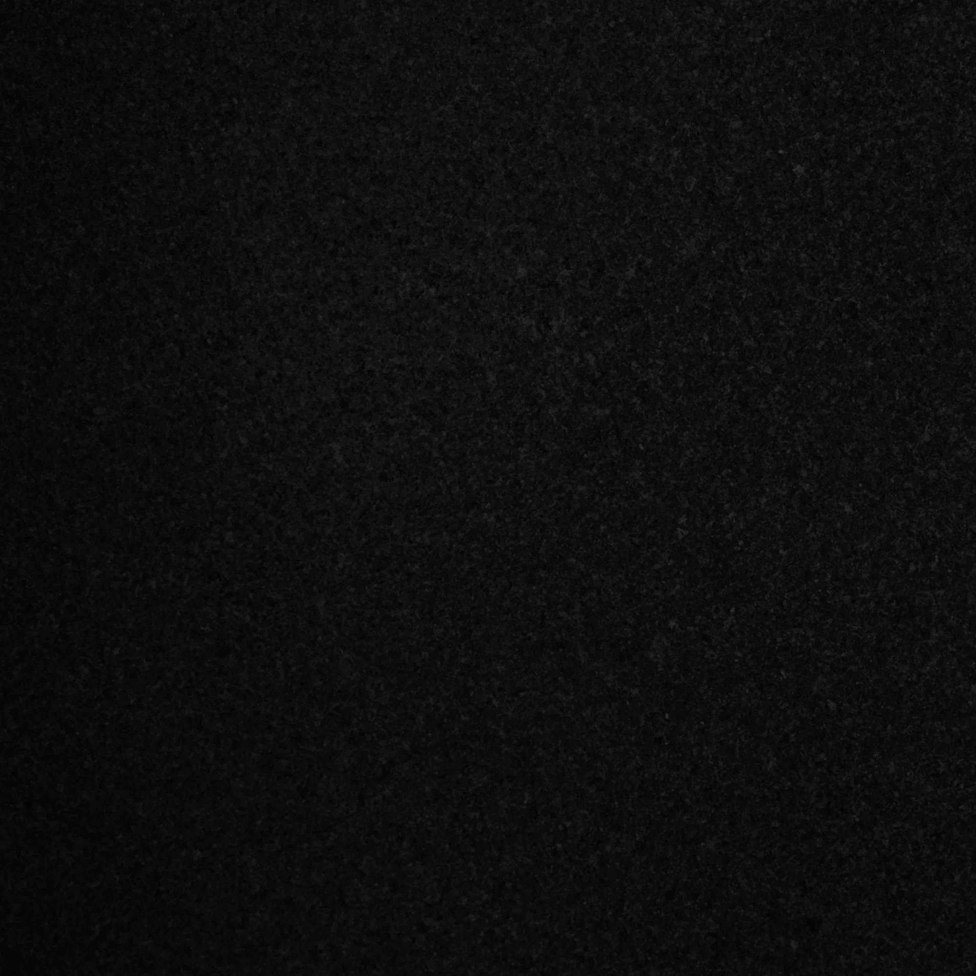 گرانیت چرمی بدون خط 