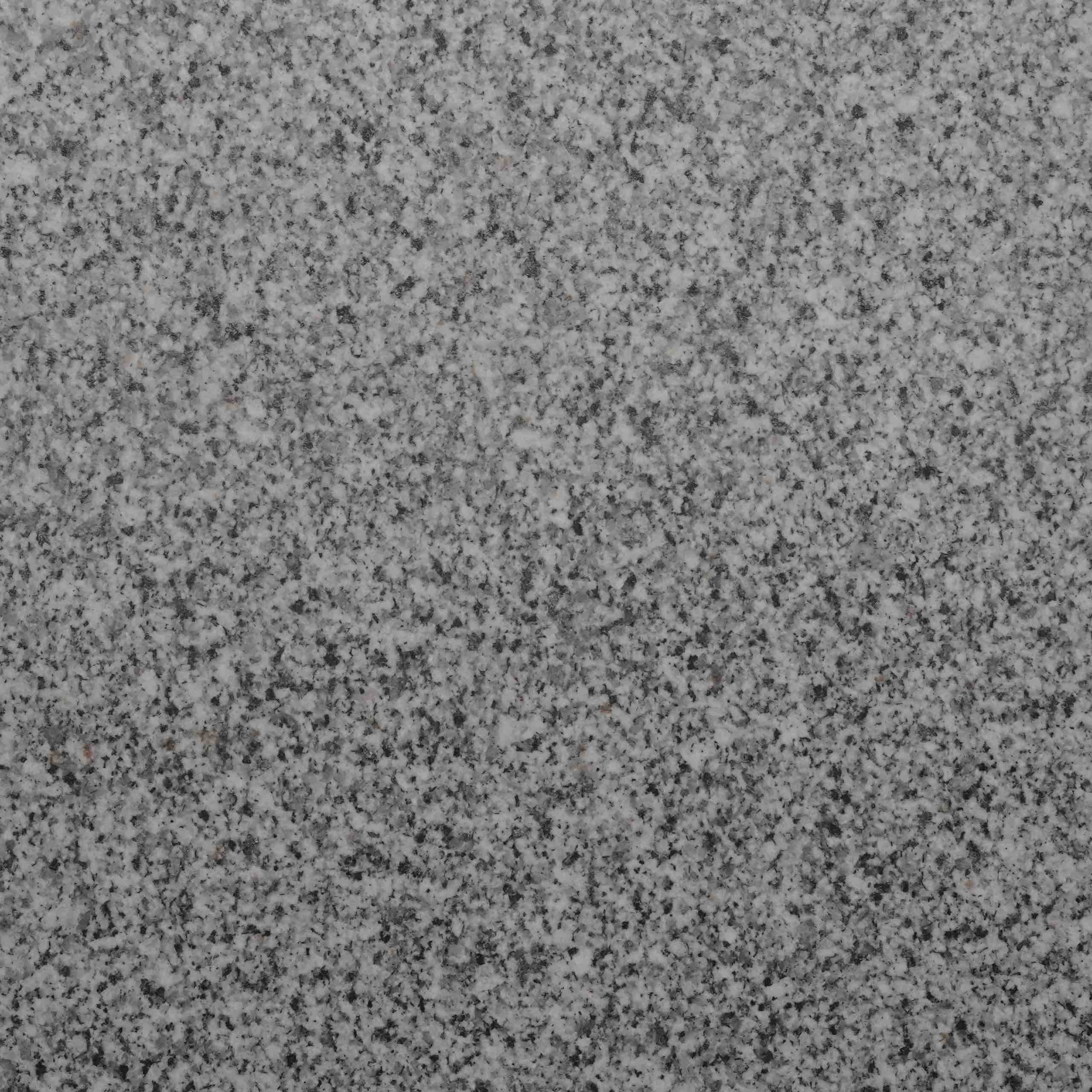گرانیت تکاب 