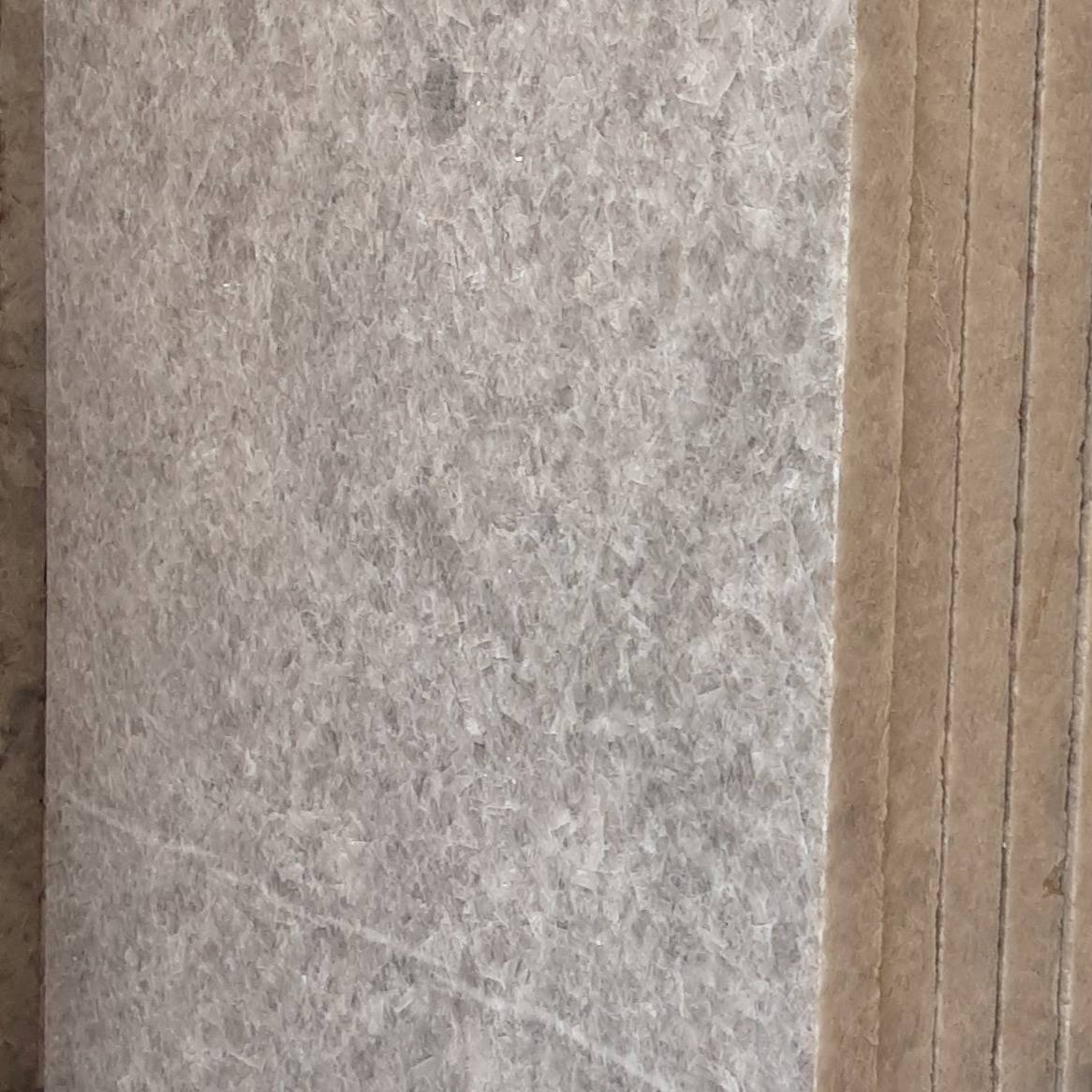 چینی اسکای بلو