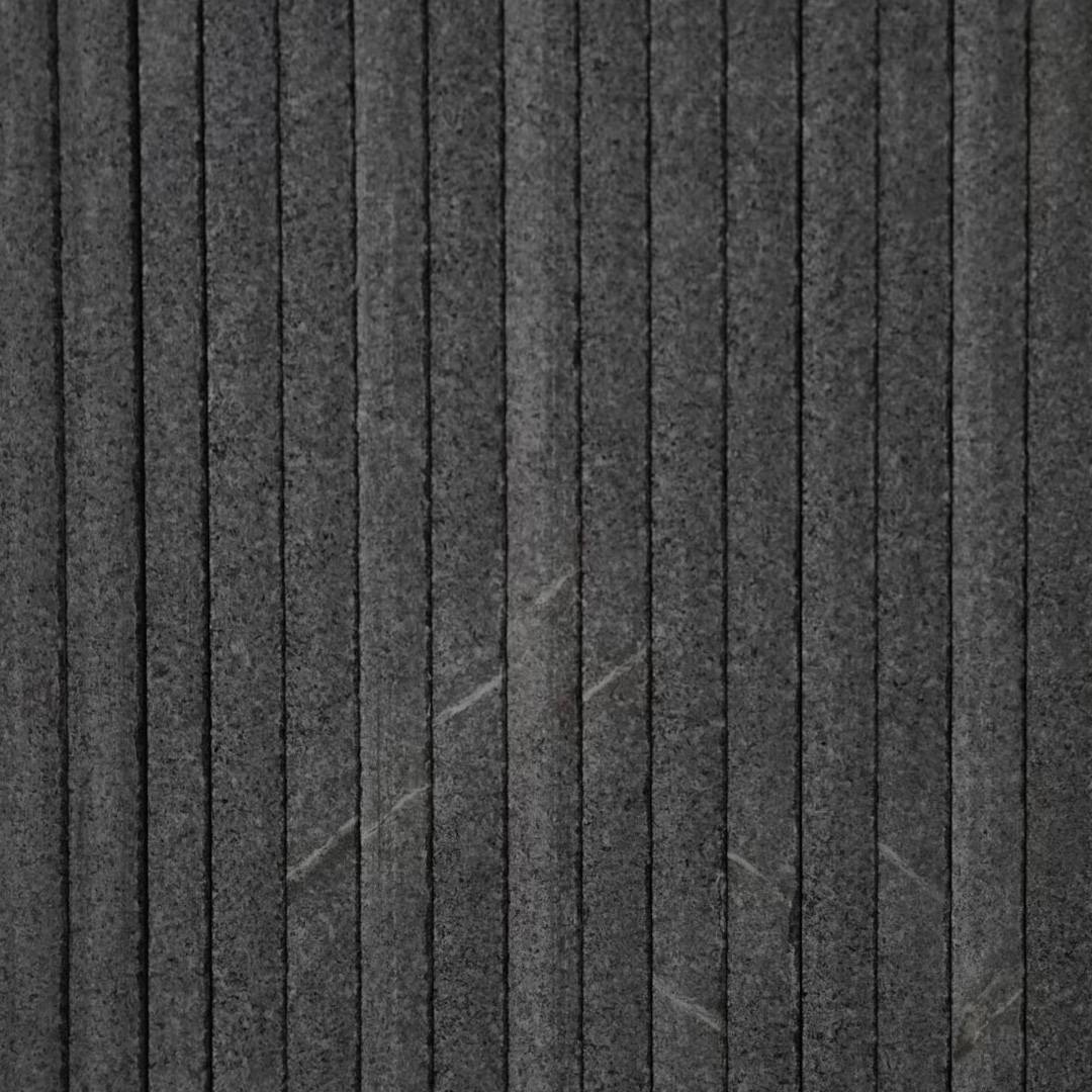 گرانیت چرمی پر خط 