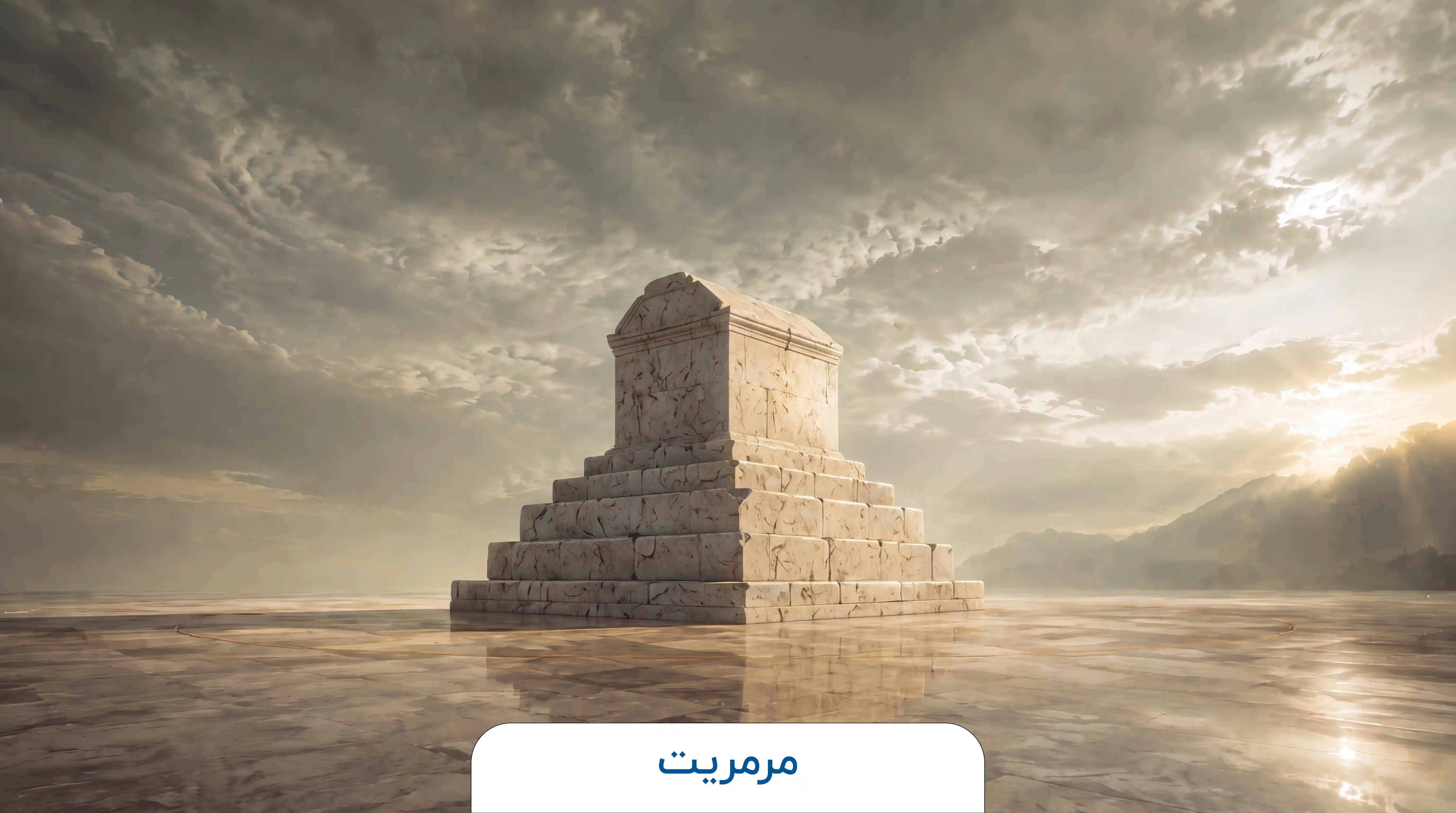 تصویر یک