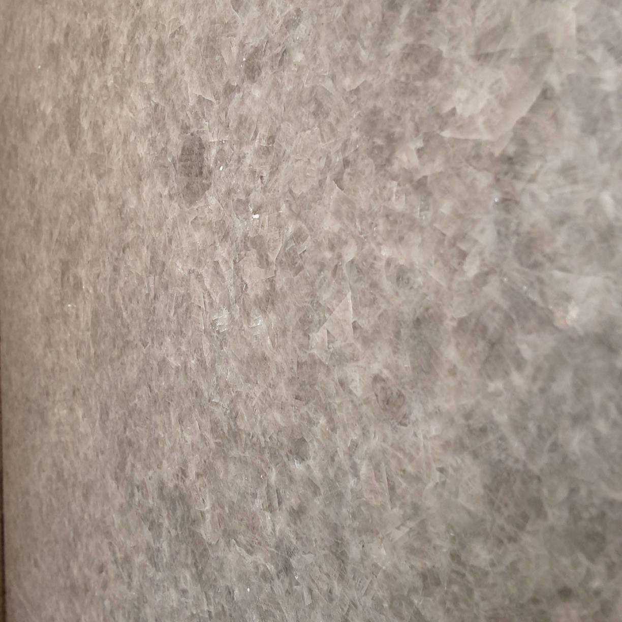 چینی اسکای بلو