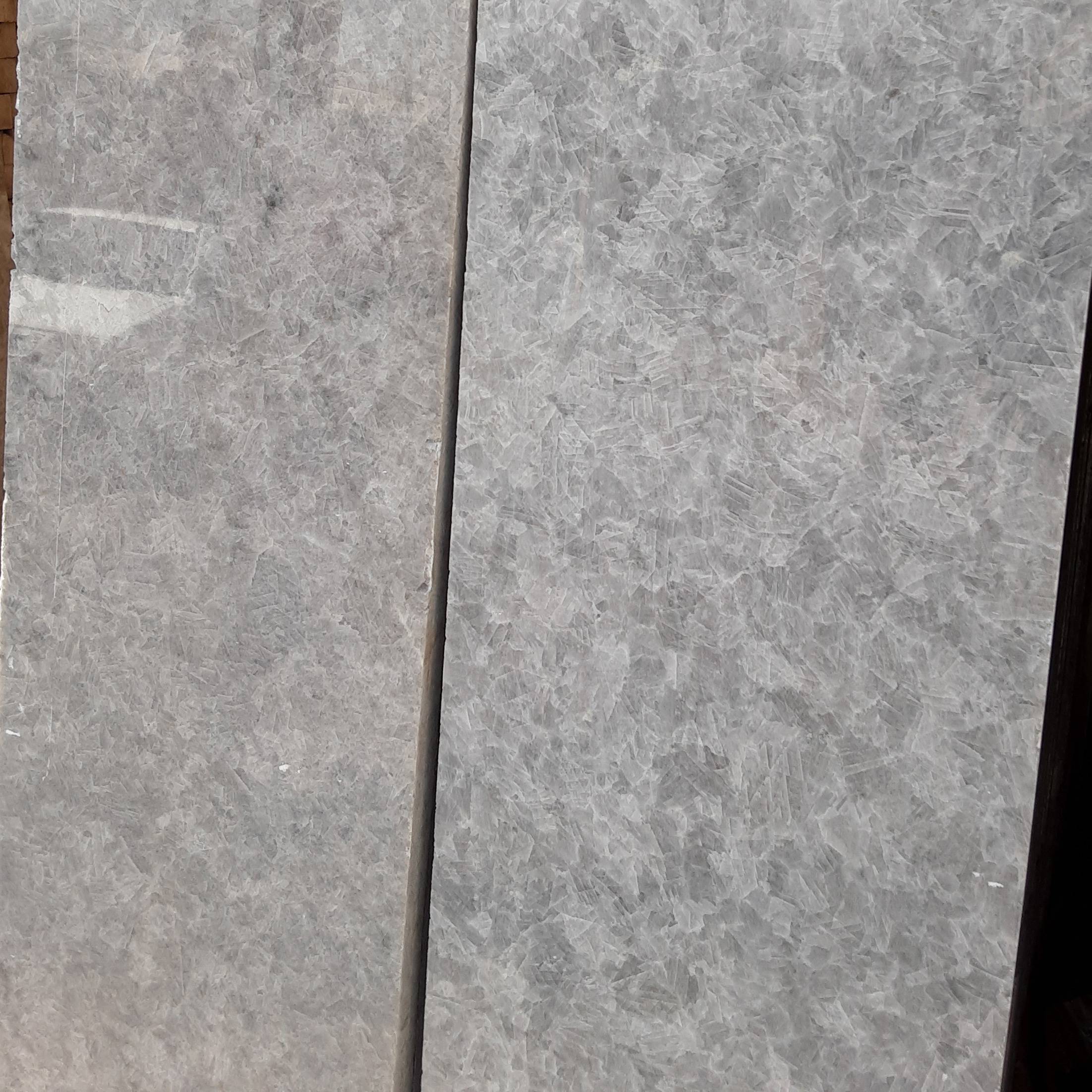 چینی اسکای بلو
