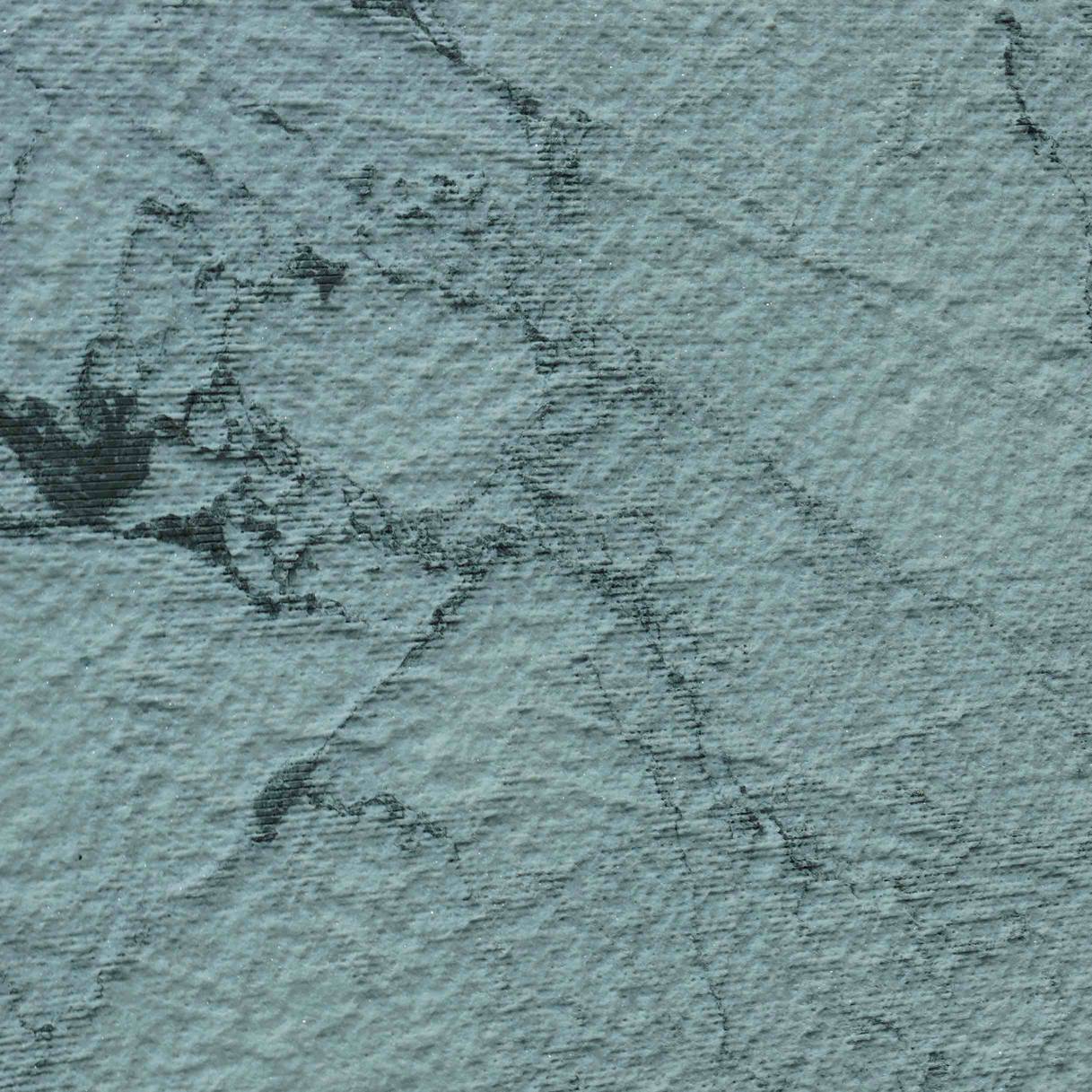 کریستال بیانکو راک