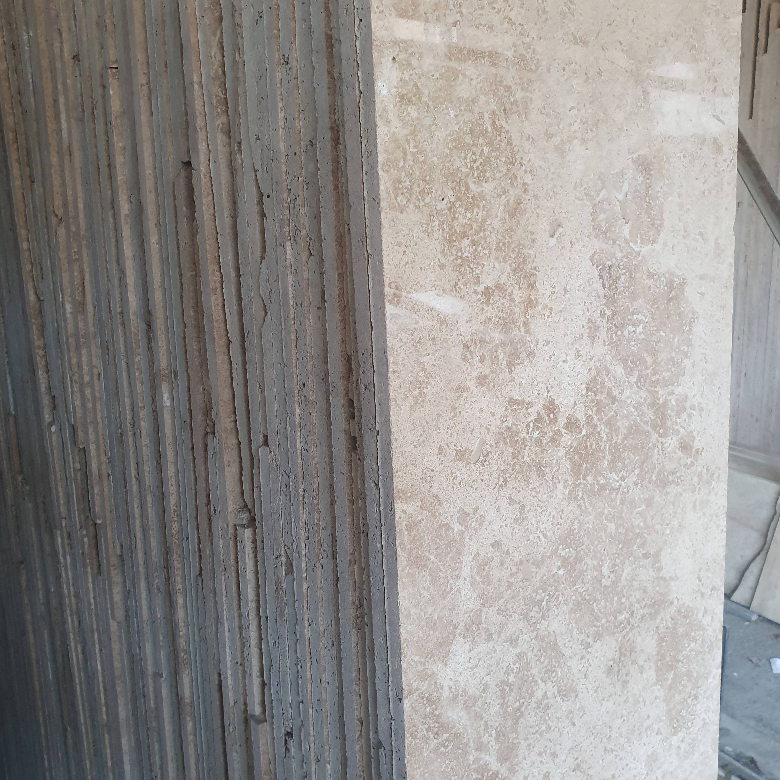 تراورتن تکاب ممتاز