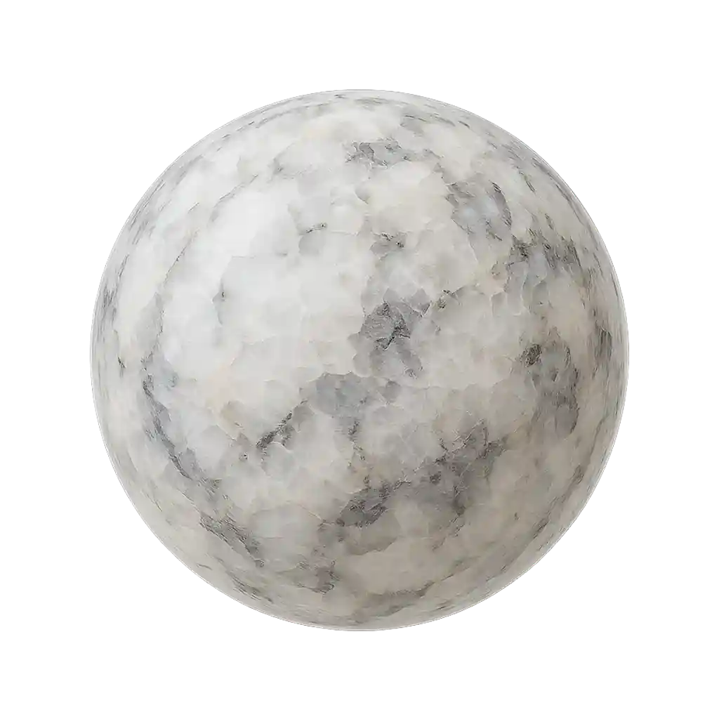 چینی