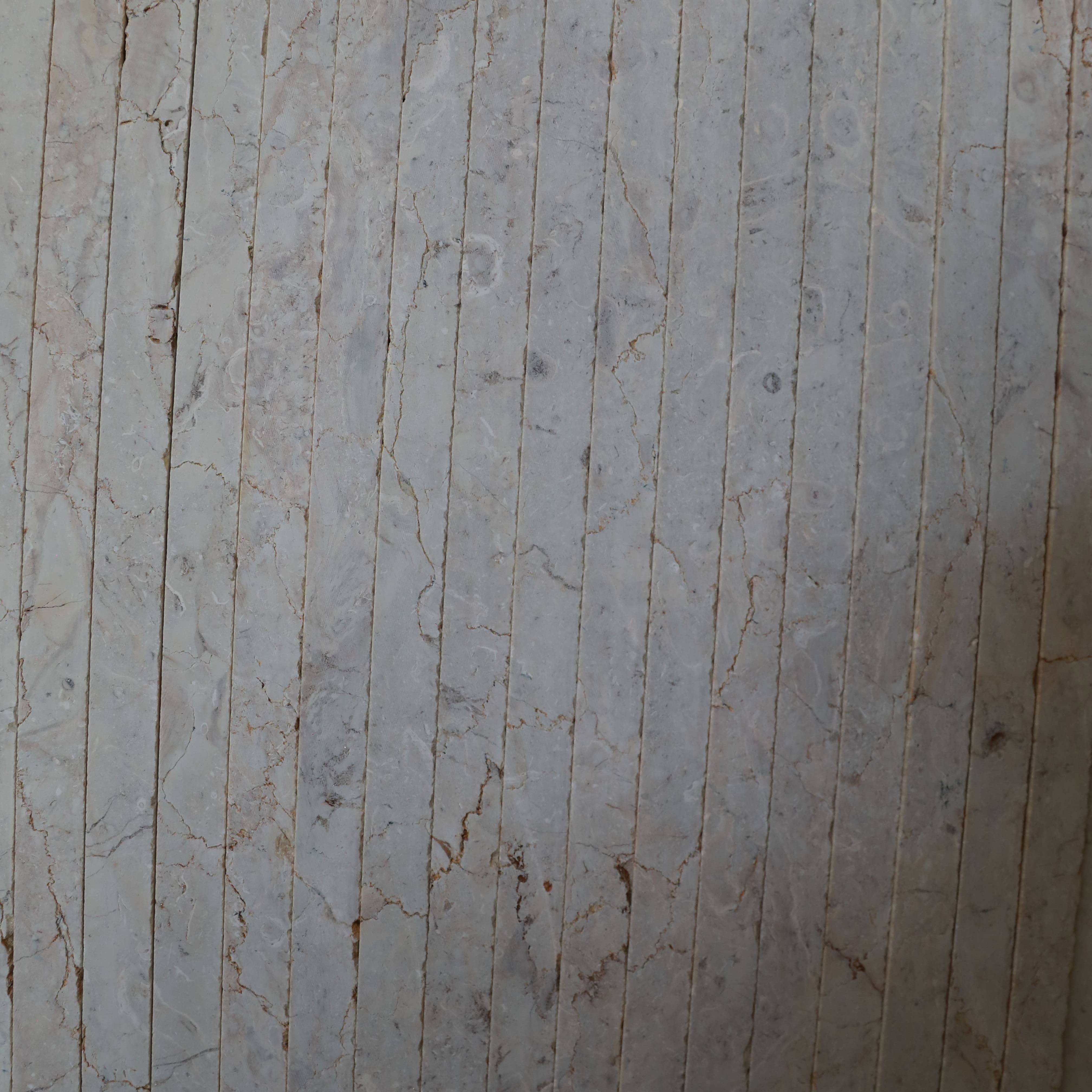 مرمریت  آباده ایرجی